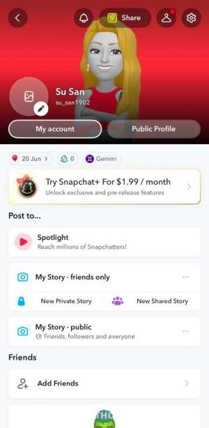 I’m💯% Real &amp; Ready Now💯 INCALL/OUTCALL 💊 27 year old Escort in Cookeville TN