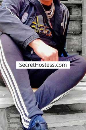 TrentSadler 46Yrs Old Escort 88KG 182CM Tall Ipswich Image - 3