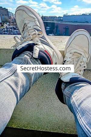 TrentSadler 46Yrs Old Escort 88KG 182CM Tall Ipswich Image - 4