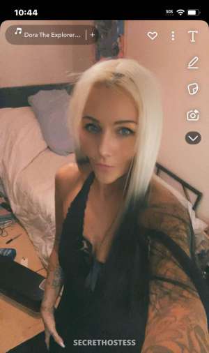 New 2 Abby mature milf offering exotic massage 45 year old Escort in Abbotsford