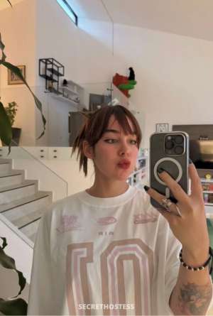 26 year old Escort in Eugene OR Always available Hardcore,69,****,breast,Head and doggy****