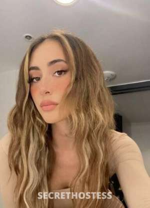 Blowjobsex 28 year old Escort in Nanaimo