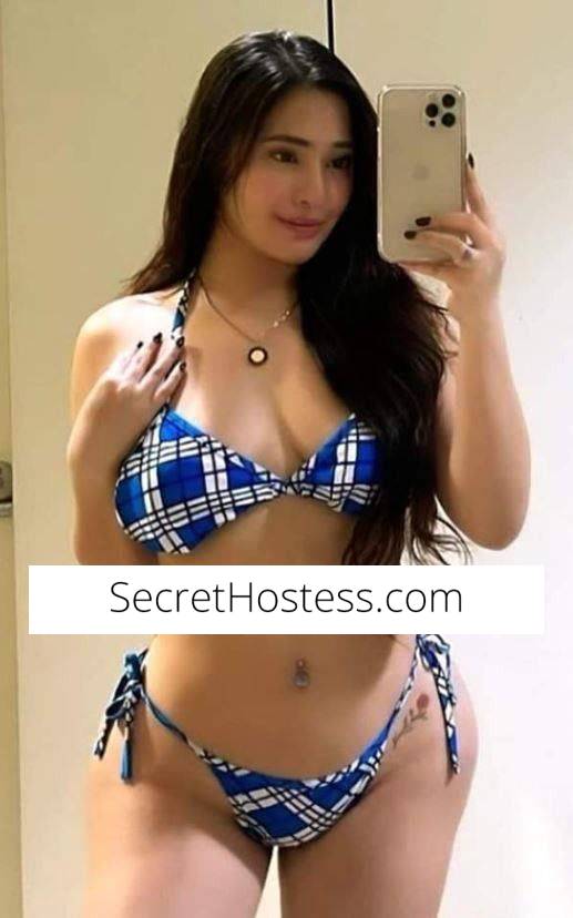20Yrs Old Escort Size 8 Ballina Image - 2