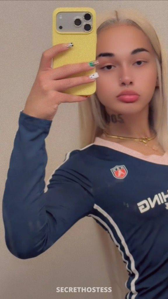 21Yrs Old Escort Tallahassee FL Image - 0