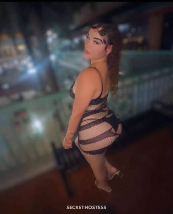 21Yrs Old Escort Tallahassee FL Image - 2