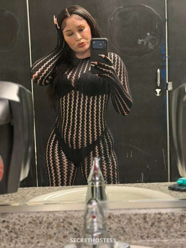 21Yrs Old Escort Tallahassee FL Image - 0