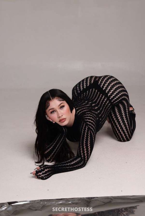 21Yrs Old Escort Tallahassee FL Image - 2