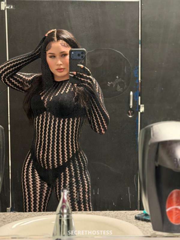 21Yrs Old Escort Tallahassee FL Image - 3