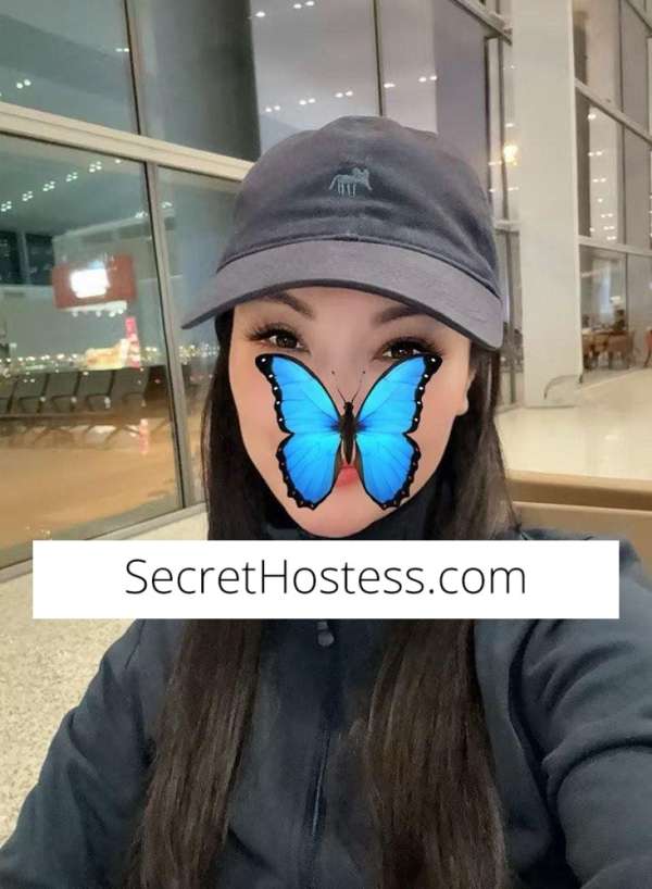 22Yrs Old Escort Size 6 Darwin Image - 4