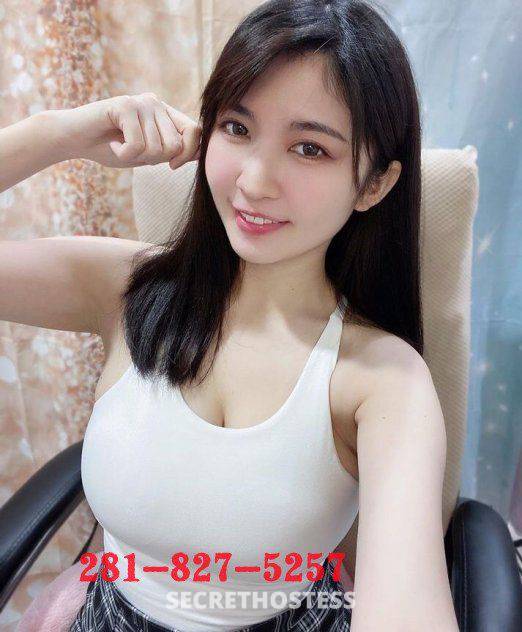 23Yrs Old Escort Santa Rosa/ North Bay CA Image - 1