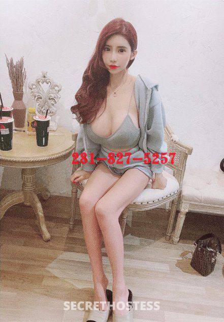 23Yrs Old Escort Santa Rosa/ North Bay CA Image - 2