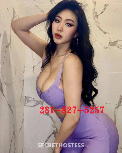 23Yrs Old Escort Santa Rosa/ North Bay CA Image - 4