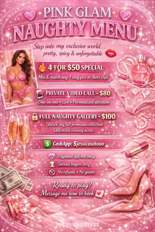 25Yrs Old Escort Hartford CT Image - 4