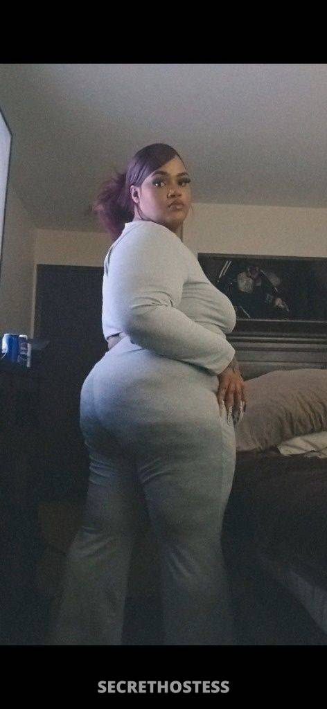 25Yrs Old Escort Peoria IL Image - 2