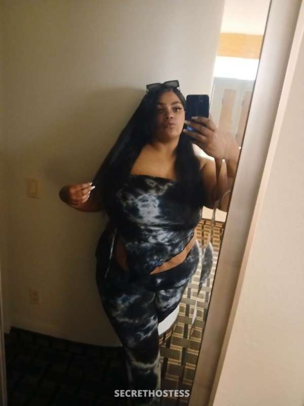 25Yrs Old Escort Peoria IL Image - 3