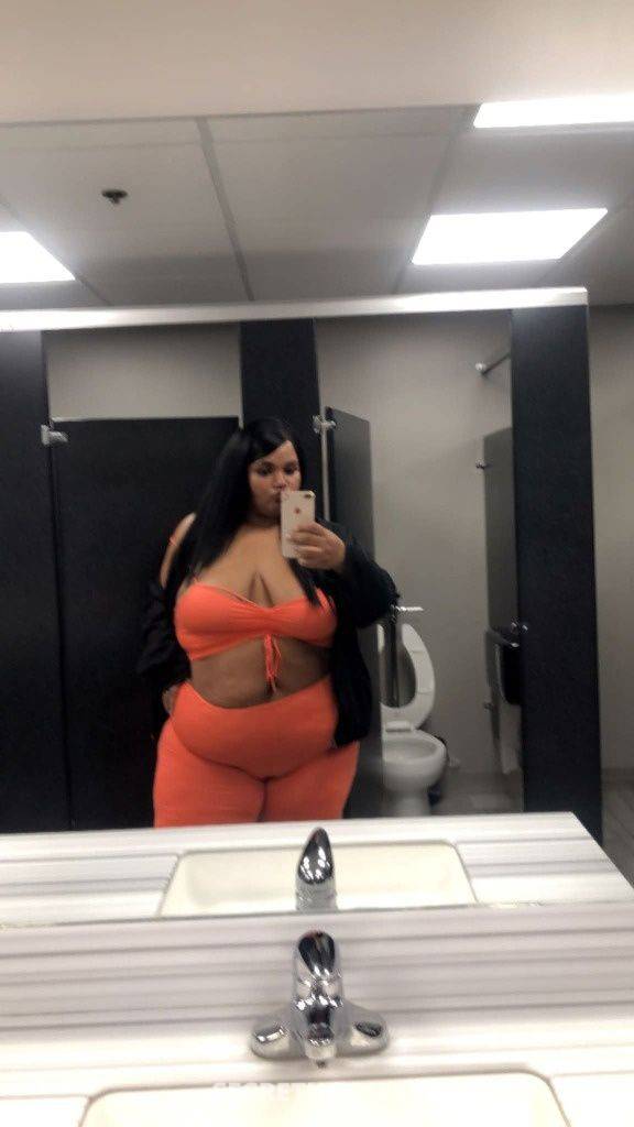 25Yrs Old Escort Peoria IL Image - 4