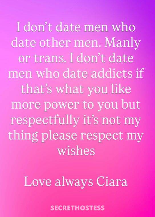 28Yrs Old Escort 170CM Tall Northwest CT Image - 0