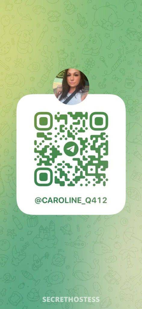 32Yrs Old Escort Greensboro NC Image - 2