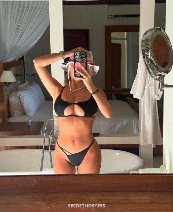 Betty 26Yrs Old Escort Size 8 Martinsburg WV Image - 0