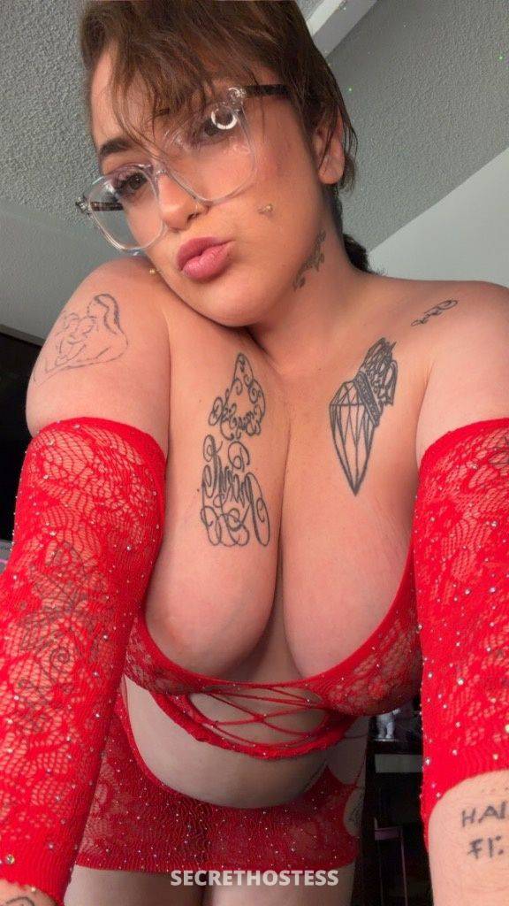 Honeyy 27Yrs Old Escort York PA Image - 7