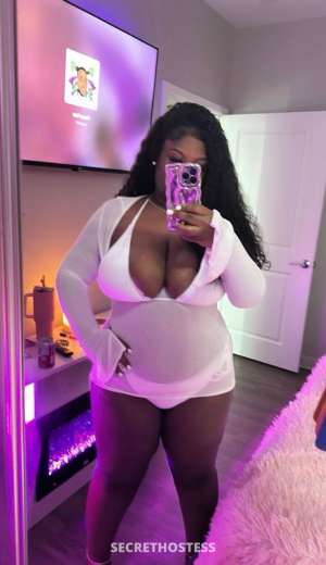 Mrs supawet 28 year old Escort in Athens GA