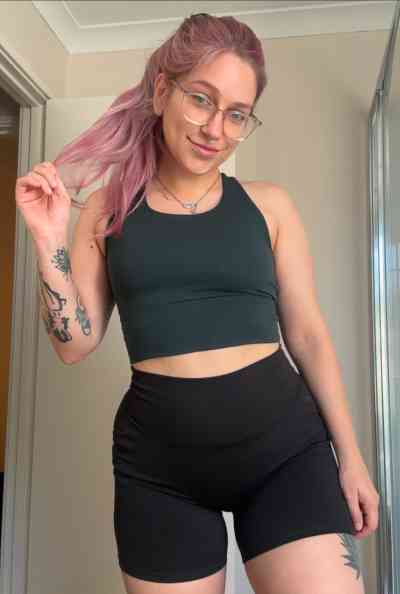 27 year old Escort in Dundee I’m available for all sexual services add me on 