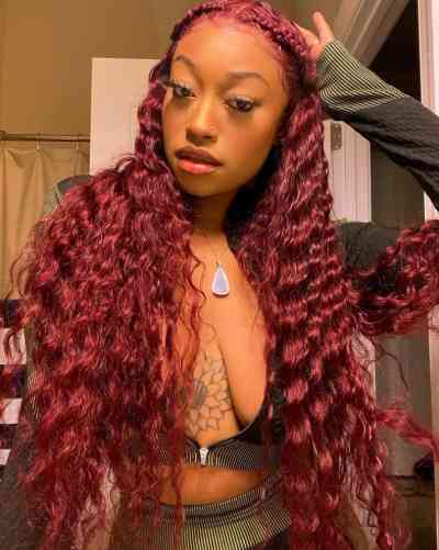 28 year old Escort in Reading I’m available for an amazing premium escort service