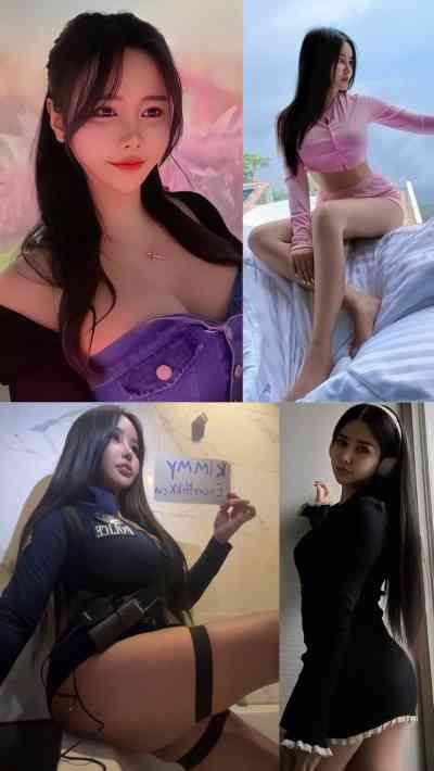 26 year old Escort in Bangkok Bangkok Escort ( Kimmy