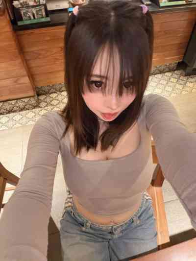 25Yrs Old Escort Memphis KY Image - 3