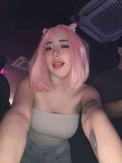 25Yrs Old Escort Memphis KY Image - 5