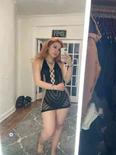 26Yrs Old Escort Brooklyn NY Image - 0