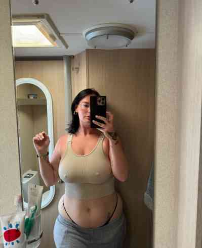 29Yrs Old Escort Richmond VA Image - 1