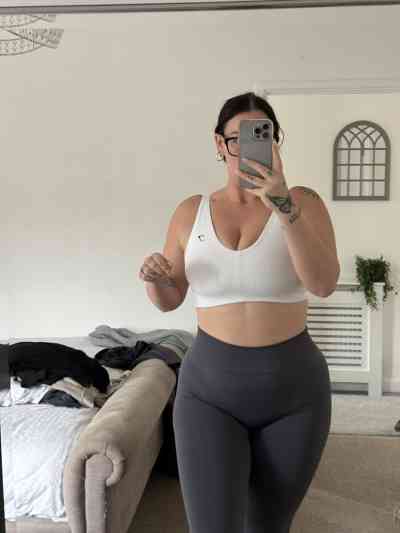 29Yrs Old Escort Richmond VA Image - 2