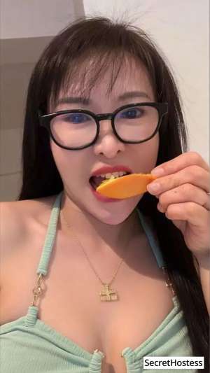 20 year old Escort in Göteborg Escort model Luna, Goteborg