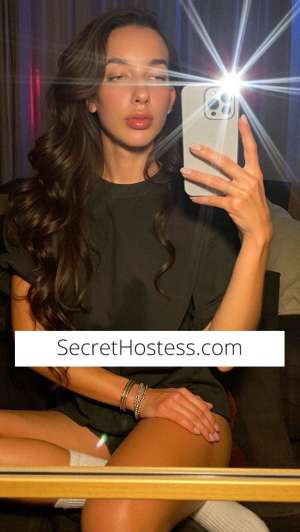 X dress male escort now 20 year old Escort in Brisbane