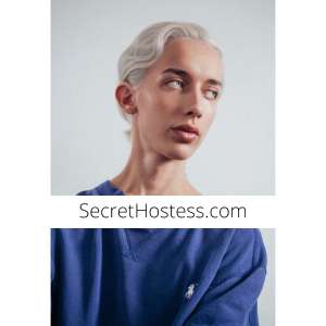 20Yrs Old Escort Brisbane Image - 5