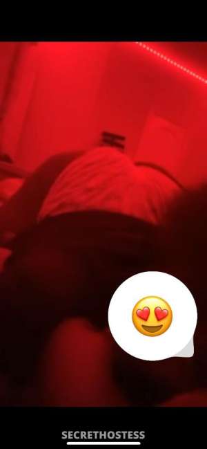 Paradise The Land of the Big Ole Freak 20 year old Escort in Brunswick GA