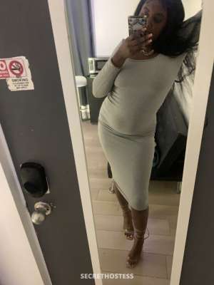 Sexy fun 20 year old Escort in Ocala FL