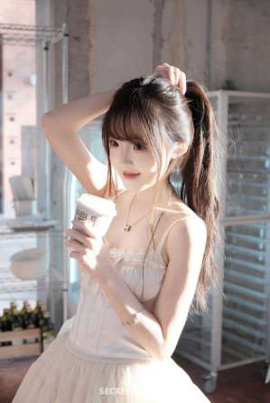 21 year old Asian Escort in Brooklyn NY 🍎🍎🍎🍎 First day open🍎🍎🍎 6 girls pick