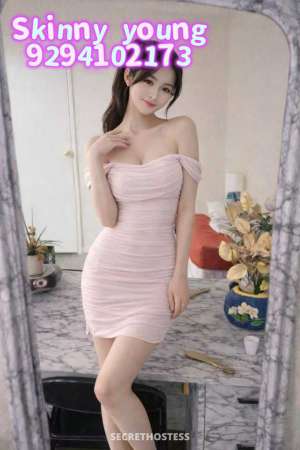 21Yrs Old Escort Brooklyn NY Image - 2