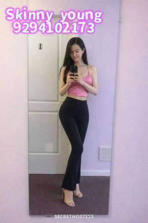 21Yrs Old Escort Brooklyn NY Image - 4