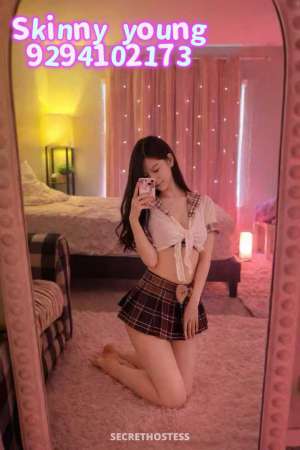 21Yrs Old Escort Brooklyn NY Image - 5