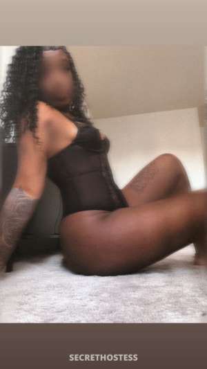 Outcalls 21 year old Escort in Lake Charles LA