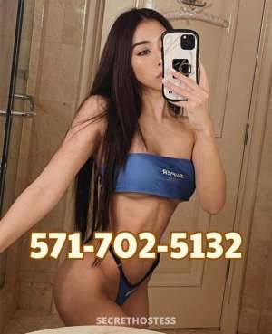 xxxx-xxx-xxx grand opening❤️❤️ sexy ladies 21 year old Escort in Northern Virginia DC