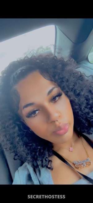 21Yrs Old Escort Tallahassee FL Image - 3