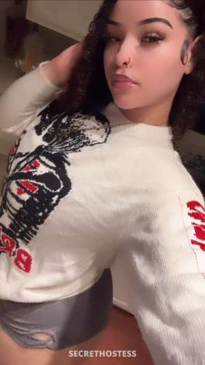 21Yrs Old Escort Tallahassee FL Image - 4