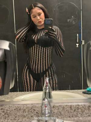 Young Sweet Thang 21 year old Escort in Tallahassee FL