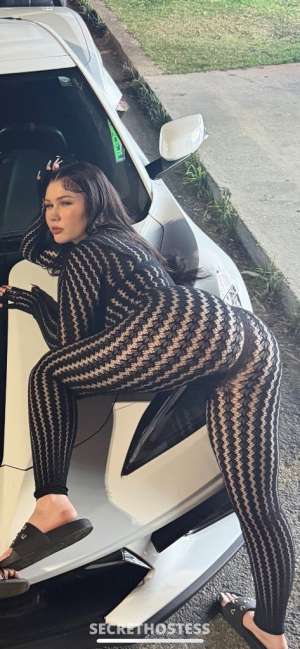 21Yrs Old Escort Tallahassee FL Image - 1