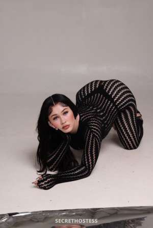 21Yrs Old Escort Tallahassee FL Image - 2