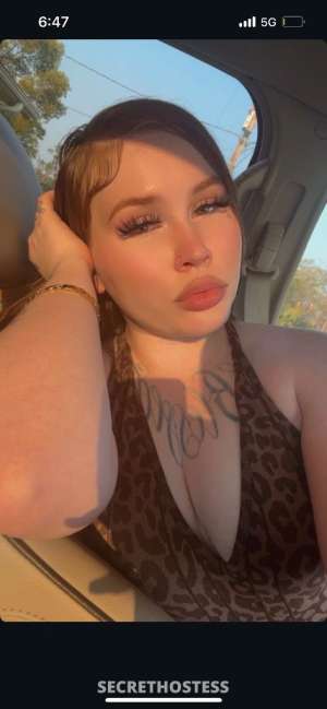 21Yrs Old Escort Tallahassee FL Image - 4